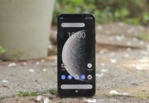 Black Shark 2 recenze